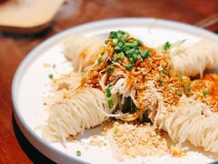 -意满花千醉(金茂览秀城店)