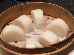 -醉东Oriental House(静安嘉里中心店)