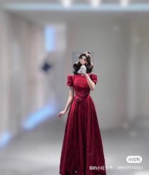 -圣柏莎高端婚纱会所