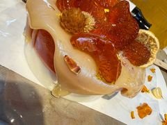 -郑在DIY·潮玩银饰绘画手作(中央大道旗舰店)