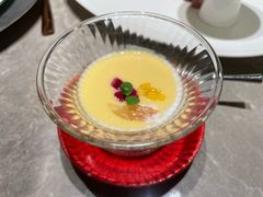 -宫燕府·京菜·烤鸭·淮扬菜(王府中心店)