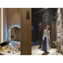 点击看大图 -美壹生诊所皮肤管理中心·海菲秀&Legacy美白舱