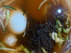 -顺姬冷面(长春旗舰店)