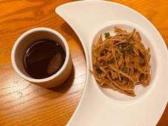 -丹江渔村(望京店)