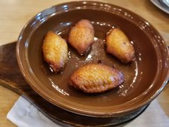 -萨莉亚意式餐厅(苏州食百家店)