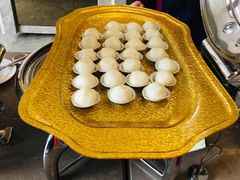 -台山颐和温泉城