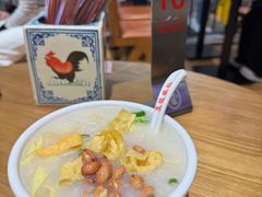 -荔银肠粉(广州北京路旗舰店)