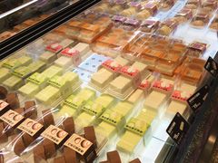 -都市甜心(印象城店)