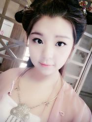 -盘子古摄影(顶务店)