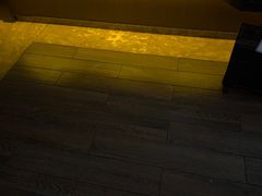 -索拉古贝(义乌北苑店)
