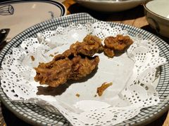 -房子红了鱼豆花重庆老火锅(广厦学院店)