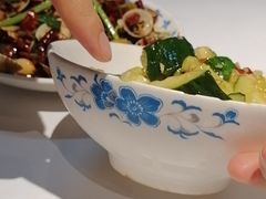 -丹虾|文和友小龙虾·烙锅(陕西路旗舰店)