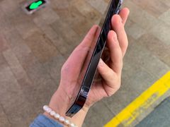 -Apple零售店(深圳益田假日广场店)