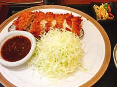 -犀牛家猪排