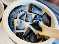 -润生堂(泰然四路店)