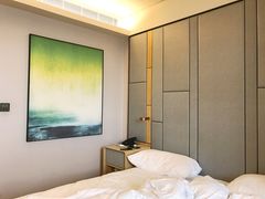 -全季酒店(苏州观前步行街店)