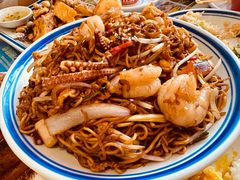 -小龍鳳餐室(番禺路店)