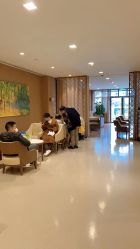 -重庆安琪儿妇产医院-妇幼保健联盟医院