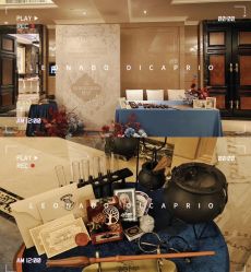 -星河湾酒店·宴会厅(番禺大道北店)