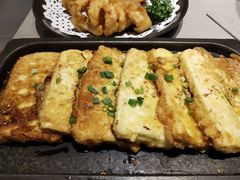 -冷面大王(大南街店)