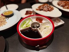 -全聚德(双井店)