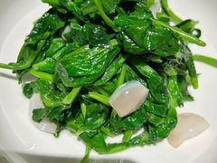 -106餐厅北京菜.烤鸭(百子湾店)