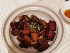 -上海年代(水上东路店)