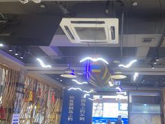 -船梆煮•蒸汽海鲜·生腌干蒸(五四广场店)