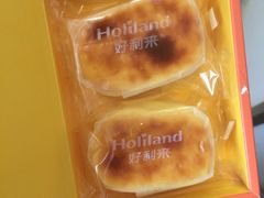 -蒲公英(象山北路店)
