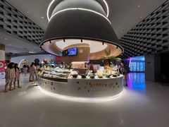 -海德温泉生活馆(朝阳大悦城店)