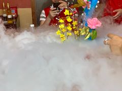 -於氏虾神(盱眙总店)