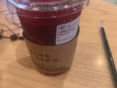 -瑞幸咖啡(北工大理科楼店)