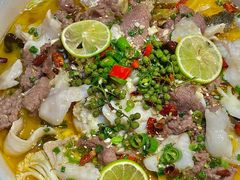 -闽公馆·客家私房菜·商务宴请·包厢(杏林橡树湾店)
