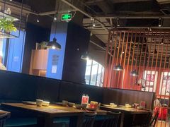 -青年公社烤鸭(蜀山万象汇店)