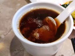 -五姊妹海鲜(火车站店)