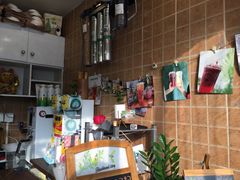 -九秋茶铺(三里屯店)
