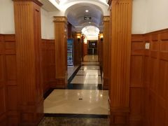 -老味道民宿(栈桥店)