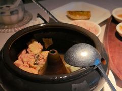 -云腾食府·云南菜
