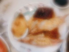-阳光岛·海鲜盛宴(银泰中心in99店)