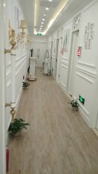 -Cocodemer产后恢复(杭大店)