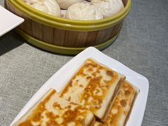 -牧马人奶茶馆(乌兰察布总店)