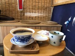 -悟饮门市景店