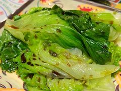 -玛嘉烈(北京金融街店)