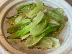 -香樟花园新粤料理(无锡万象城店)