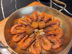 -粤·向群饭店(二沙岛店)
