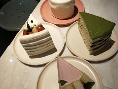 -MIMI FASO(古仓店)