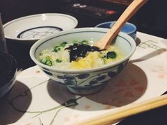 -玄品河豚(那覇國際通里之関)