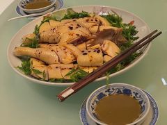 -壹零贰小馆(桂城石啃店)