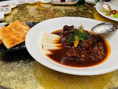 -誉珑轩(新濠天地店)