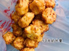 -陶记正宗德州扒鸡(科巷店)
